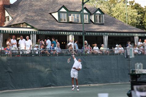 mount cartier tennis club|mrtc tennis club.